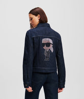 Chaqueta Karl Lagerfeld Chaqueta